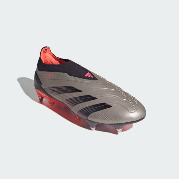 Cinza PREDATOR ELITE LL SG