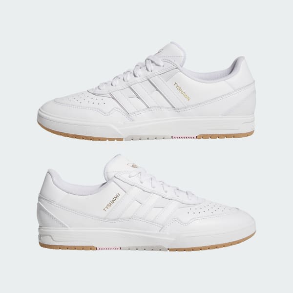 【アディダス】Tyshawn II Shoes 送料無料 if9712_01.jpg