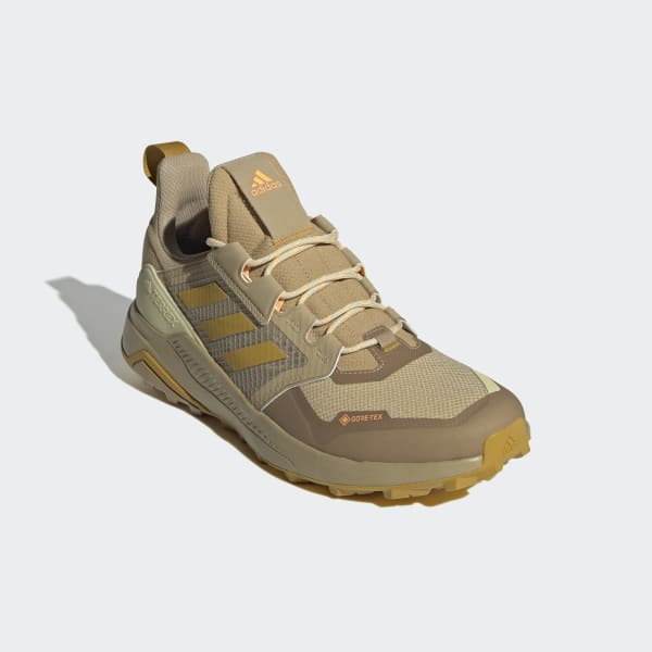 Μπεζ Terrex Trailmaker GORE-TEX Hiking Shoes KYA48