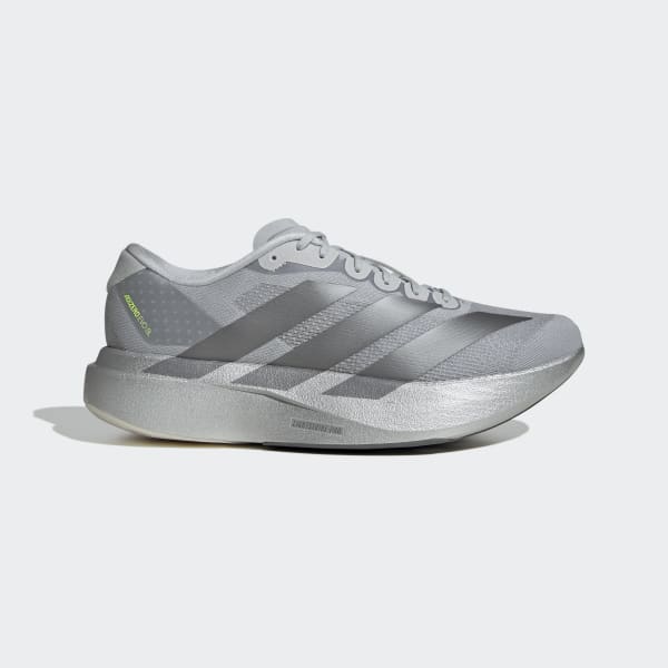 adidas Adizero EVO SL Shoes - White | adidas Finland