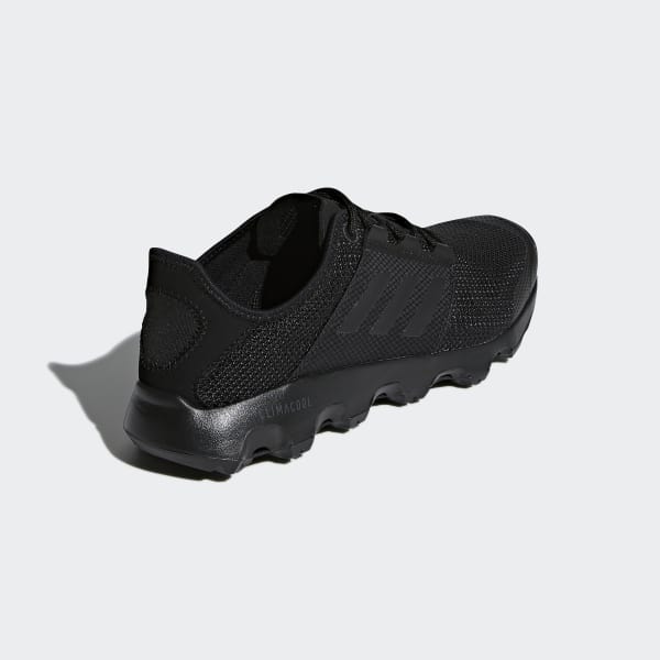 adidas terrex voyager mens