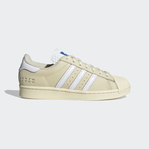 adidas white sports shoes price
