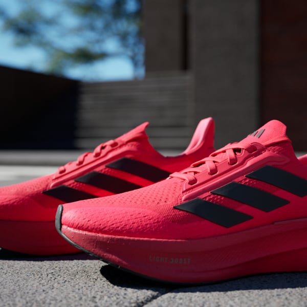 Adidas Ultraboost 5X Shoes BUY IN EUROPE