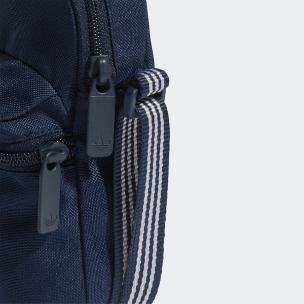 Adidas originals casual festival bag sales