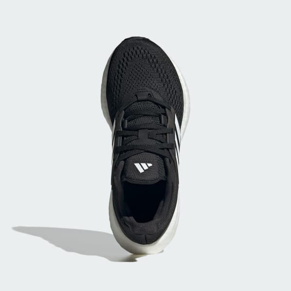 Pureboost Running Shoes Kids