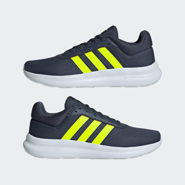 Adidas neo lite racer 41 top