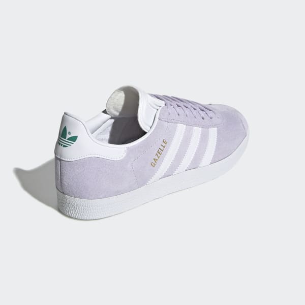 T nis Gazelle