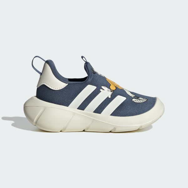 Tenis adidas 2024 bebe aliexpress