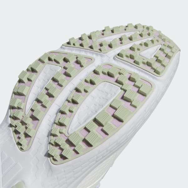 Bialy Solarmotion Spikeless Shoes LIR56