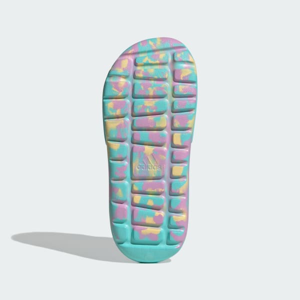 Toska SANDAL ALTASWIM 3 ANAK