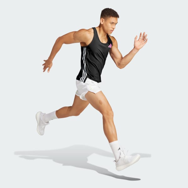 Jogging adidas promo hotsell