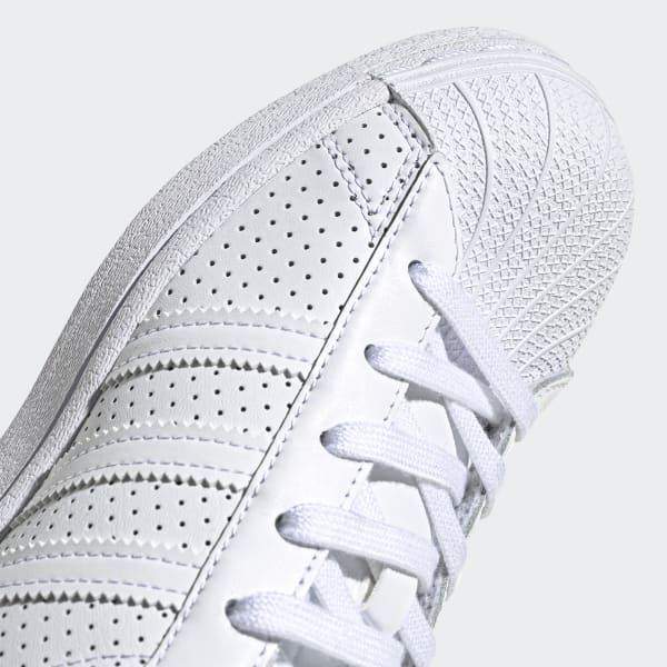 adidas fv3445