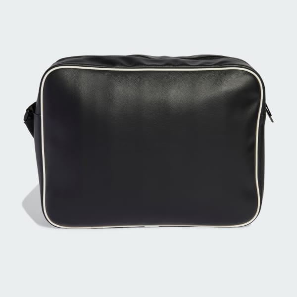adidas Airliner - Black | Free Shipping with adiClub | adidas US