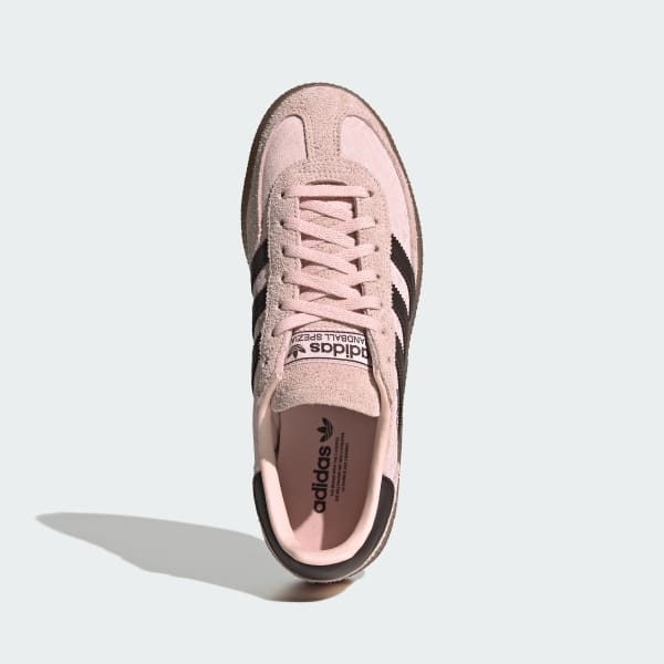 Pink HANDBALL SPEZIAL SHOES
