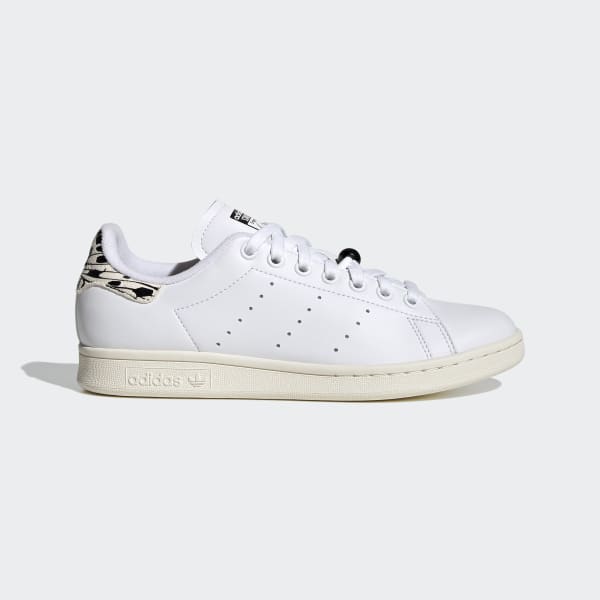 adidas Stan Smith Shoes White adidas Philippines