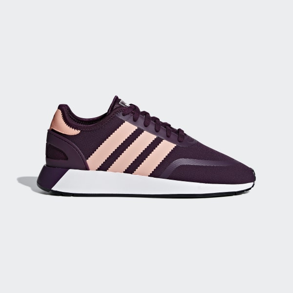 adidas originals n-5923 mujer adidas originals n-5923 mujer