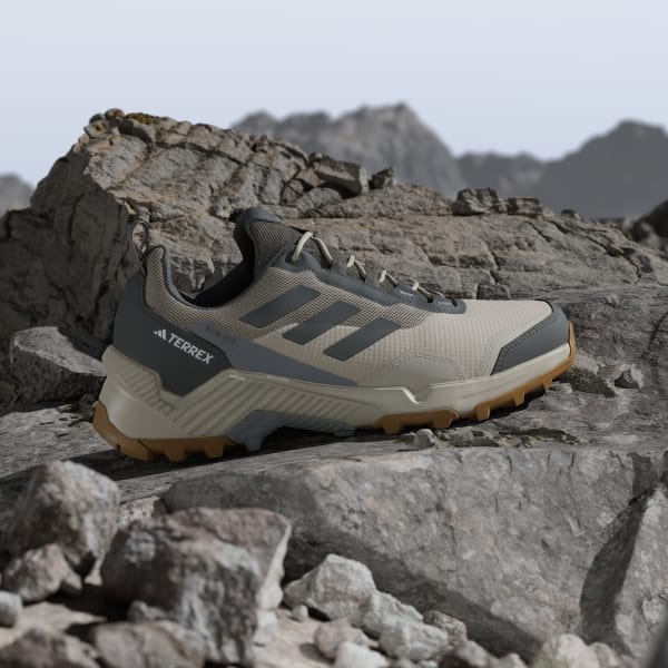 Beige Zapatilla Eastrail 2.0 RAIN.RDY Hiking