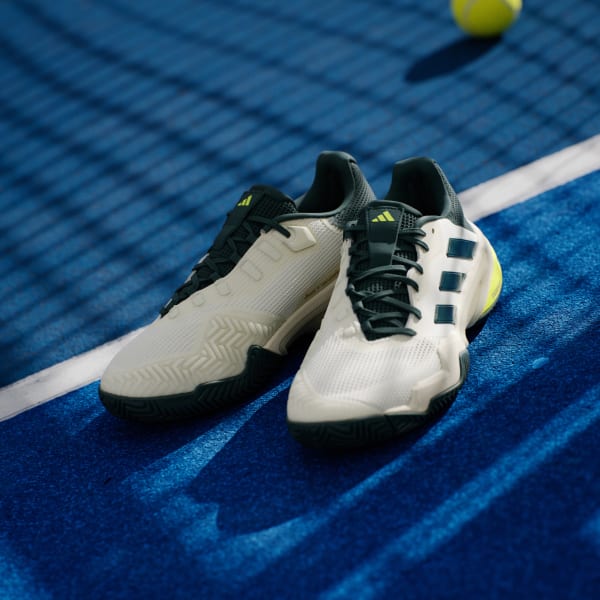 アディダス バリケード 13 テニス / Barricade 13 Tennis