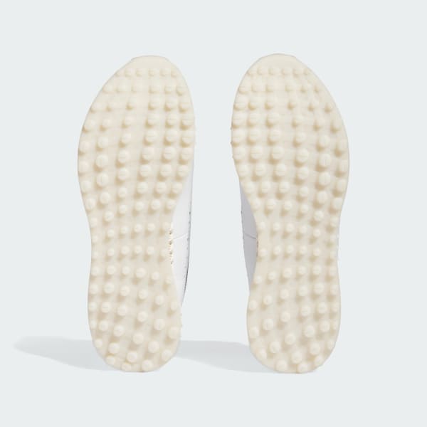 Weiss MC87 4D Spikeless Golfschuh