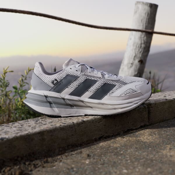 Adistar 3 Sportswear Shoes