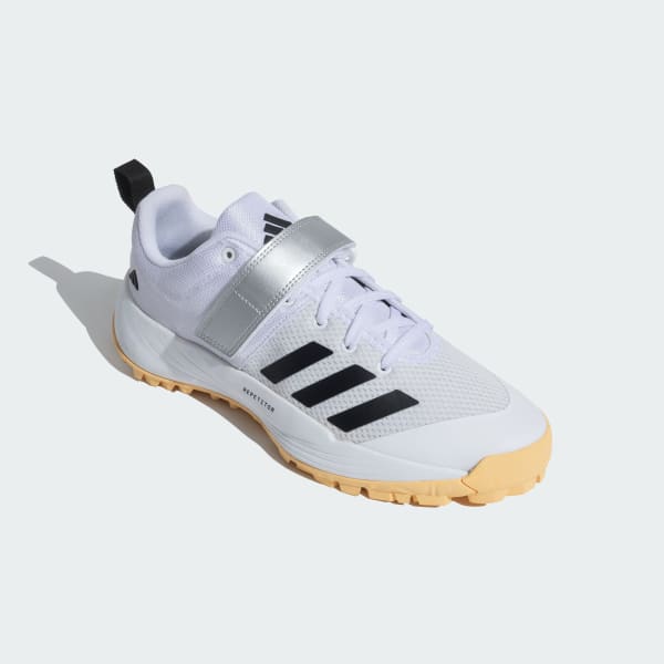 Orange SCORERUN 2.0 Shoes