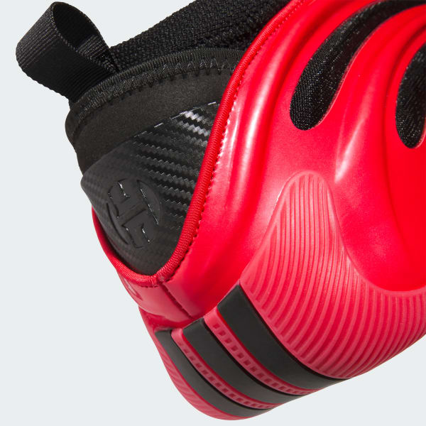 ◆正規品◆ADIDAS HARDEN VOLUME 9 PURE RUBY◆関税/送料込◆ ADIDAS Harden Volume 9 JS1304 - Shiekh