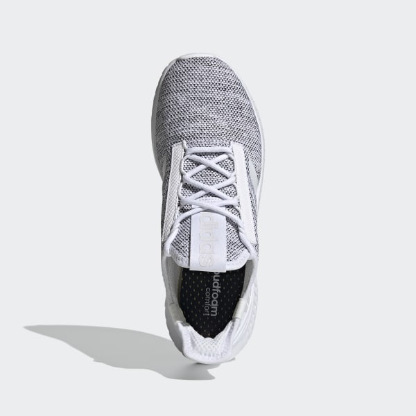 wit Kaptir 2.0 Schoenen