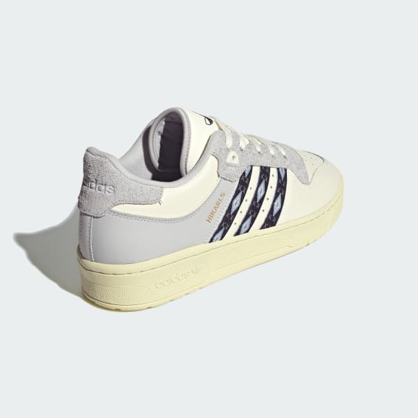 Adidas hikara sandals sale