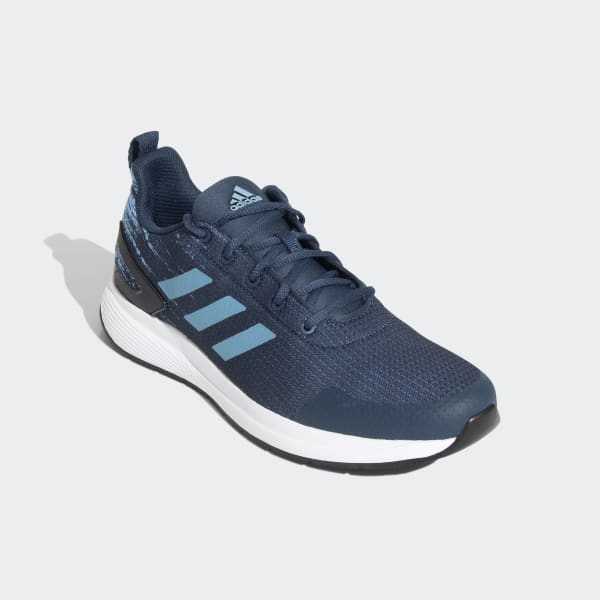 men's adidas running jest shoes