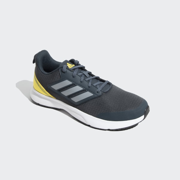 Men's adidas running hellion z clearance shoes