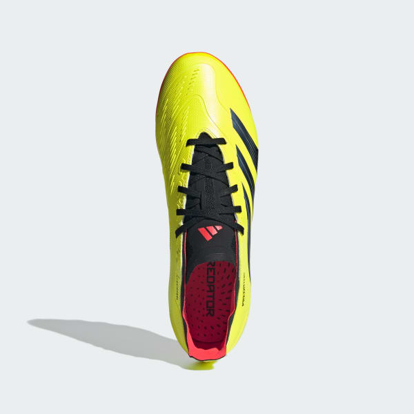 Chaussure adidas foot synthetique sales