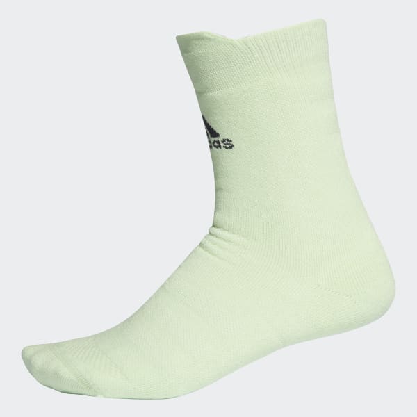 adidas alphaskin maximum cushioned crew socks