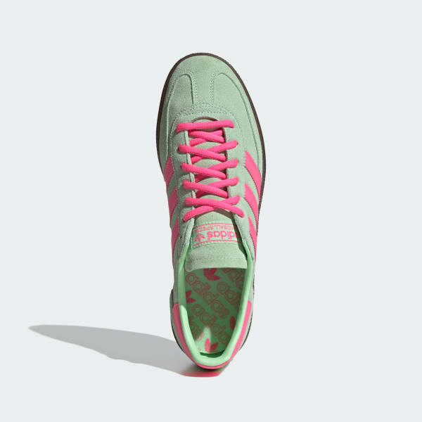 Adidas original scarpe online