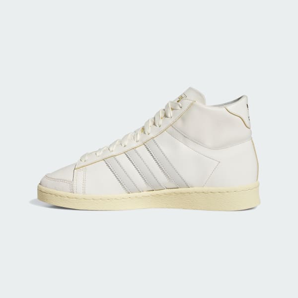 Adidas kareem top