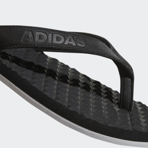 eezay soft thong sandals