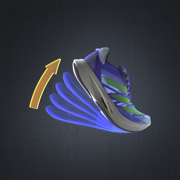 LIGHTSTRIKE PRO