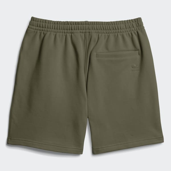 Short adidas pharrell williams on sale