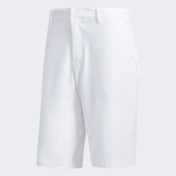 adipure shorts