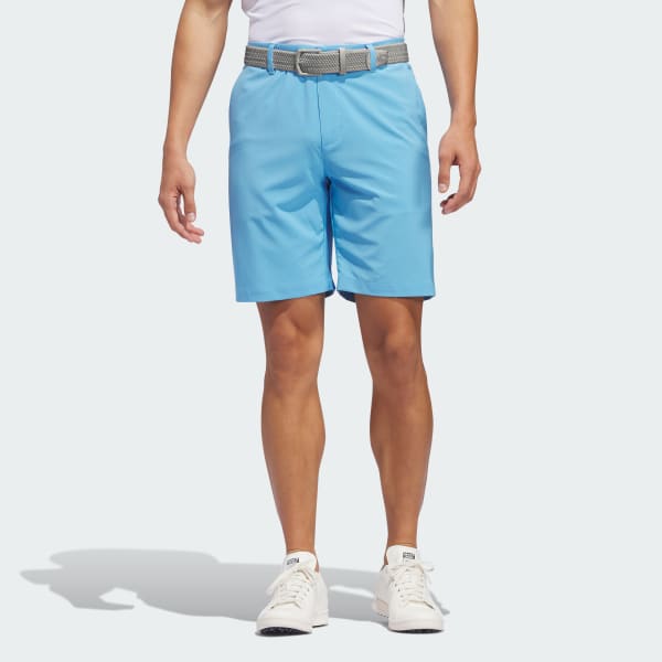 Adidas ultimate 365 shorts top