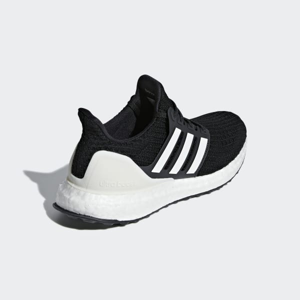 Ultraboost Shoes
