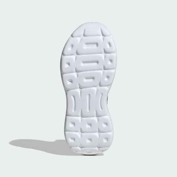 Gris Tenis Tensaur Comfort para Niños