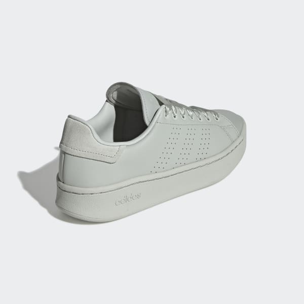 Zapatillas advantage bold 2025 adidas