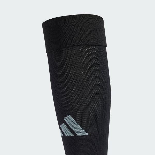 Noir Chaussettes Referee 22