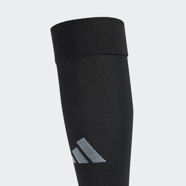 adidas - サッカー審判服セット(アディダス) Lサイズ➕靴下もう一束 adidas - サッカー審判服セット(アディダス) Lサイズ➕靴下もう