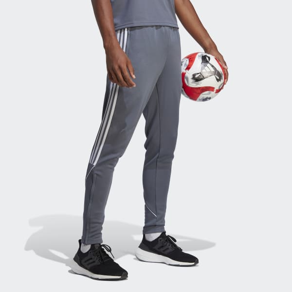 Gra Tiro 23 League Pants