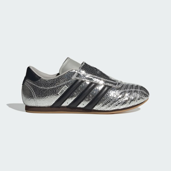 El Buen Fin 2024 Tenis o sneakers y ropa deportiva adidas Mexico