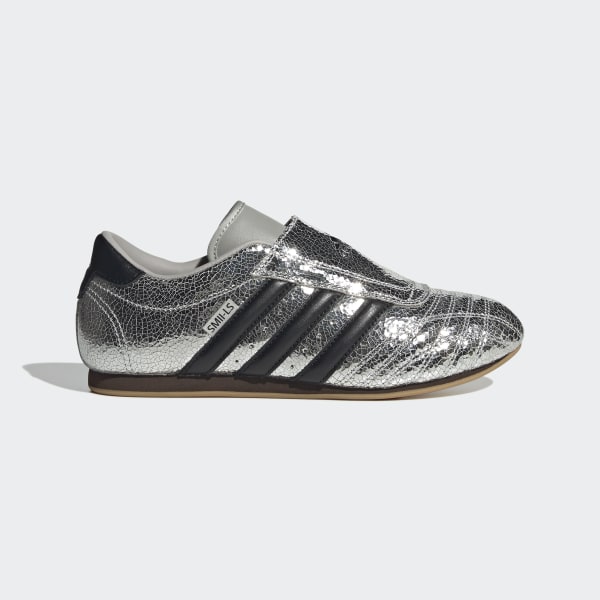 Adidas◆チームガイストオーバーサイズトラックパンツ JD0258 アディダス アディカラー チームガイスト オーバーサイズ