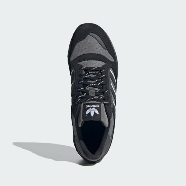 adidas Buty ZX 600 - Czerń | adidas Poland