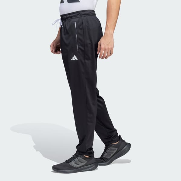 adidas Sportswear Zip Pocket Pants
