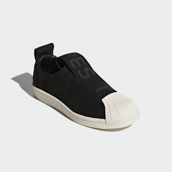adidas bw slip on